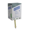 Sapun Lichid KIMCARE INDUSTRIE* PREMIER pentru Maini