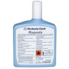 Spray Odorizant KIMBERLY-CLARK PROFESSIONAL* RHAPSODIE