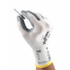 Manusi HyFlex 11-800, din spuma de nitril
