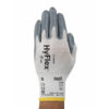 Manusi HyFlex 11-800, din spuma de nitril