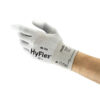 Manusi protectie ESD, HyFlex 48-135, 12per/pach