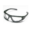 Ochelari de protectie ZEKLER 80 - Lentile Incolore
