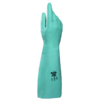 Manusi protectie chimica Ultranitril 480