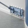 Mop MicroPlus Ultraspeed Pro - 40 cm