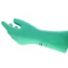 Manusa AlphaTec 37-200, 320 mm, 12per/pach