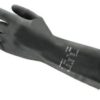 Manusi Extra negre