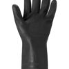 Manusi Extra negre