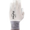 Manusi Hyflex Lite