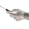 Manusi Hyflex Lite
