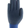 Manusi protectie HyFlex, 12per/pach, 144per/bax, marimi 6-11