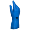 Manusi nitril Ultrafood (Ultranitril) 475