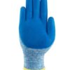 Manusi Hyflex 11-920, 12 per/pach