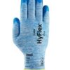 Manusi Hyflex 11-920, 12 per/pach