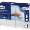 Prosoape pentru maini Tork Xpress® Multifold Extra Delicat
