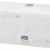 Prosoape pentru maini Tork Xpress® Multifold Extra Delicat