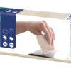 Servetele de masa pentru Dozator Tork Xpressnap cu Imprimeu Peisaj Natural