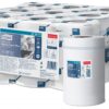 Lavete Reflex minirola, 2str