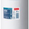 Lavete Reflex minirola, 2str