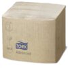 Servetele de masa pentru Dozator Tork Xpressnap Fi Natur
