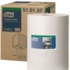 Lavete Premium Multipurpose