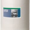 Lavete Premium Multipurpose