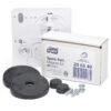 Tork kit magneti W4