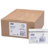 Tork kit magneti W4