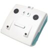 Tork kit magneti W4