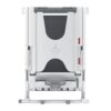 Tork PeakServe® L Recessed Cabinet Towel Adapter