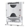 Tork PeakServe® S Recessed Cabinet Towel Adapter