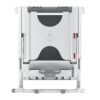 Tork PeakServe® S Recessed Cabinet Towel Adapter