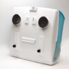 Set ventuze - dispensere industriale