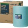 Laveta Textila pentru Curatare Tork Low-Lint