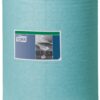 Laveta Textila pentru Curatare Tork Low-Lint