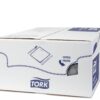 Tork LinStyle DinnerNap