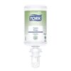 Sapun lichid spuma -Tork Clarity