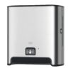 Tork Matic Hand Towel Roll Dispenser - with Intuition sensor