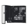 Tork Matic Hand Towel Roll Dispenser - with Intuition sensor