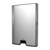 Tork Xpress Multifold Hand Towel Dispenser