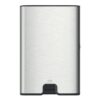 Tork Xpress Multifold Hand Towel Dispenser