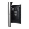 Tork Xpress Multifold Hand Towel Dispenser
