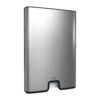 Tork Xpress Multifold Hand Towel Dispenser