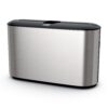 Tork Xpress Countertop Multifold Hand Towel Dispenser