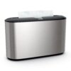 Tork Xpress Countertop Multifold Hand Towel Dispenser