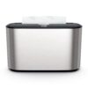Tork Xpress Countertop Multifold Hand Towel Dispenser