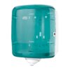 Tork Reflex™ Single Sheet Centrefeed Dispenser