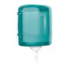Tork Reflex™ Single Sheet Centrefeed Dispenser