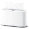 Dispenser prosoape hartie Xpress Countertop - alb