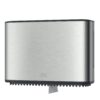 Tork Mini Jumbo Toilet Roll Dispenser
