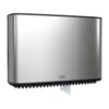 Tork Mini Jumbo Toilet Roll Dispenser